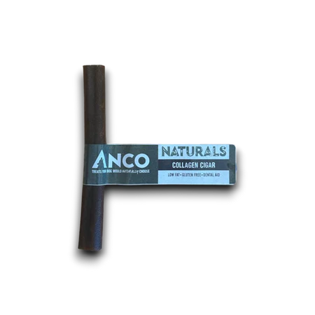 Collagen Cigars
